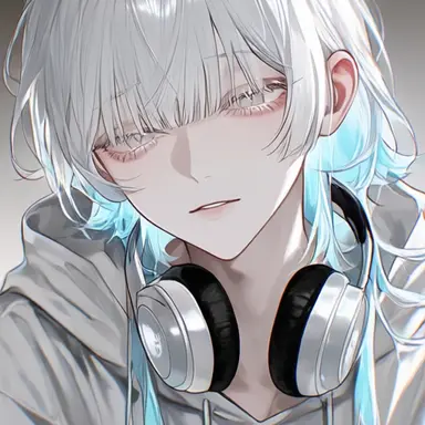 Profile image of 冬来