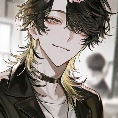 Profile image of 光