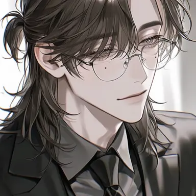 Profile image of 悠生
