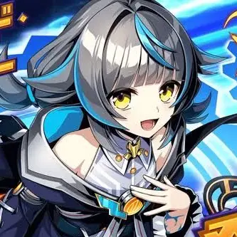 Profile image of ヴィヴィ