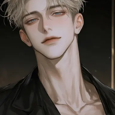 Profile image of 테오