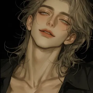 Profile image of 뤼카