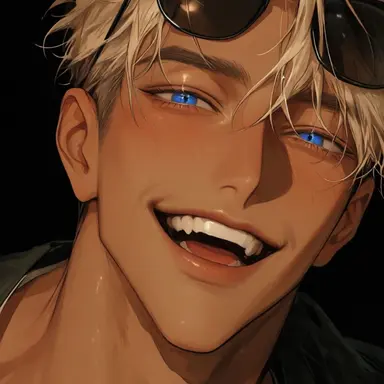 Profile image of 노아
