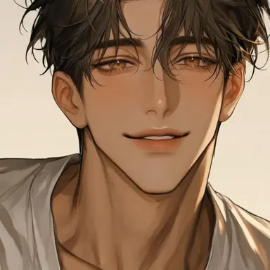 Profile image of 루카