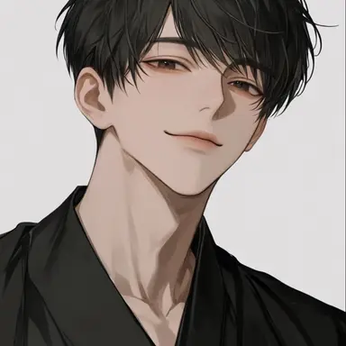 Profile image of 나기