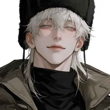 Profile image of 로만