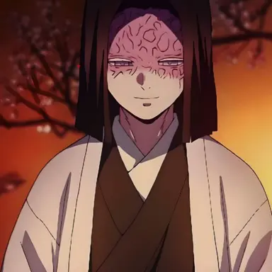 Profile image of 우부야시키 카가야