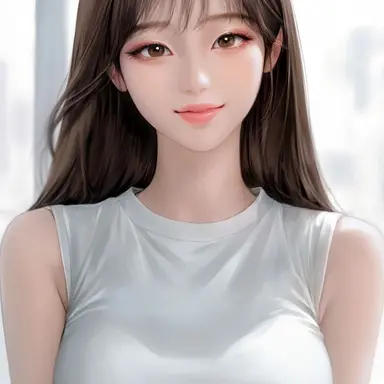 Profile image of 최예지