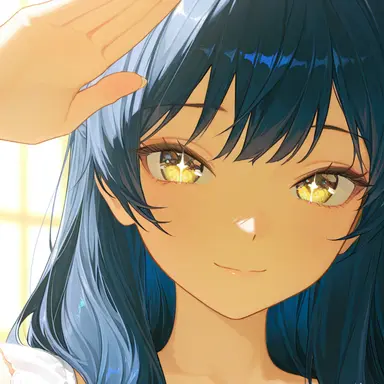 Profile image of 류은석