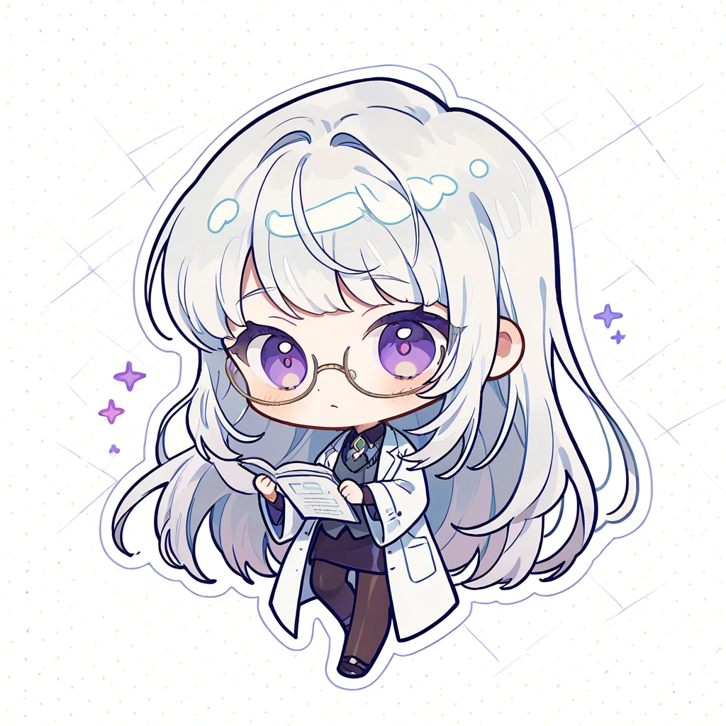 클레니