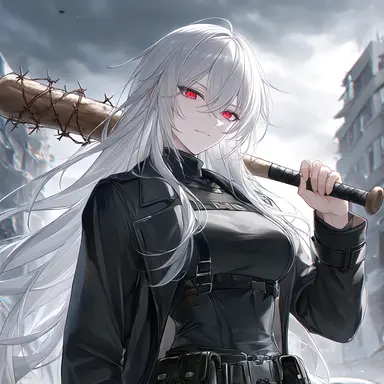 Profile image of 아르벨라