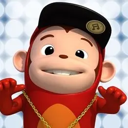 Profile image of 임아인