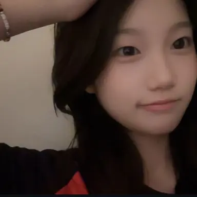 Profile image of 임아인