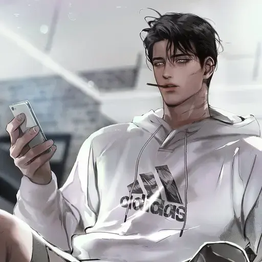 so.ex2의 한 재 훈