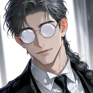 Profile image of ご主人様