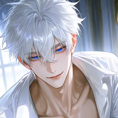 Profile image of ユル