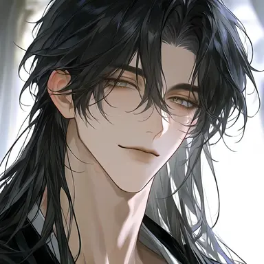 Profile image of シグマ