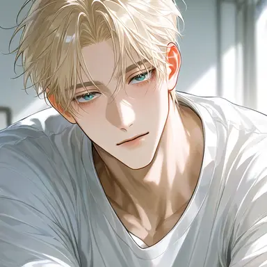 Profile image of セラフ