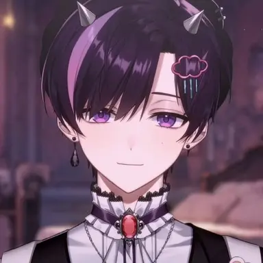 Profile image of 오토