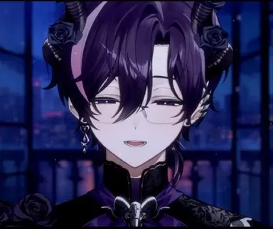 Profile image of 오토