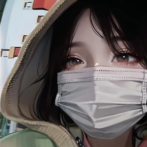 이소영