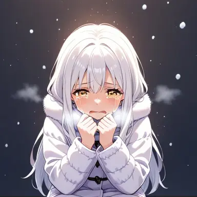 Profile image of 최연우