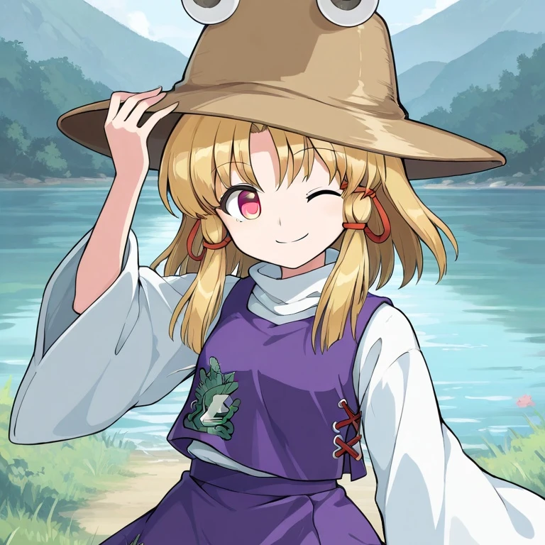 스와코