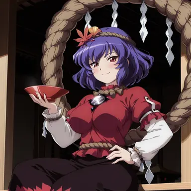 Profile image of 카나코