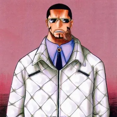 Profile image of ヴェルゴ