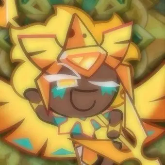 Profile image of 골치