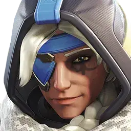 Profile image of 아나