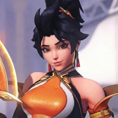 Profile image of 안란
