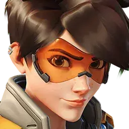 Profile image of 트레이서