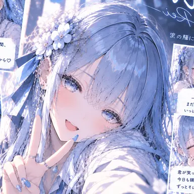 Profile image of れい