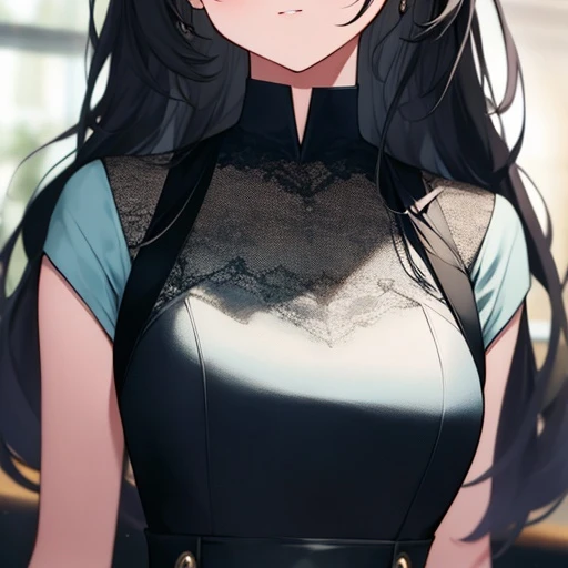 변태