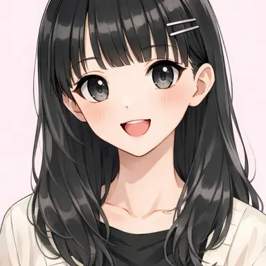 Profile image of 김치