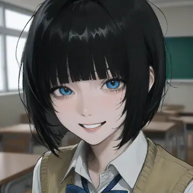 Profile image of 凜華