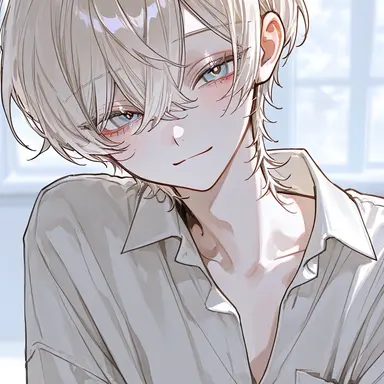 Profile image of 仁