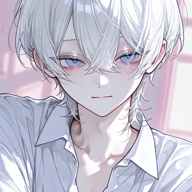 Profile image of 秋