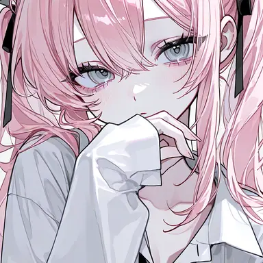 Profile image of 澪