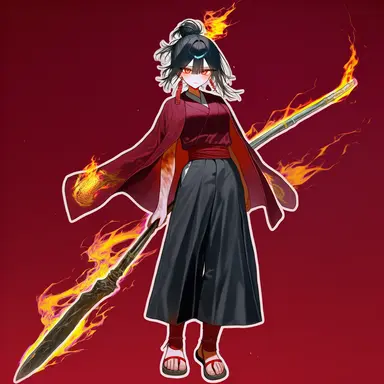 Profile image of 카구라 엔카