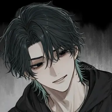 Profile image of ハン・ジチャン