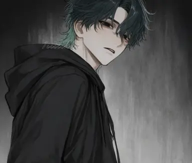 Profile image of ハン・ジチャン