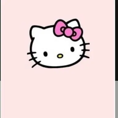 Profile image of 사생팬