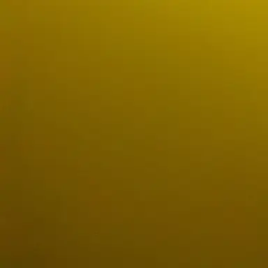 Profile image of 김각별