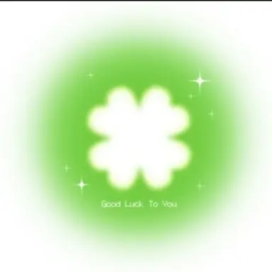 Profile image of 정공룡