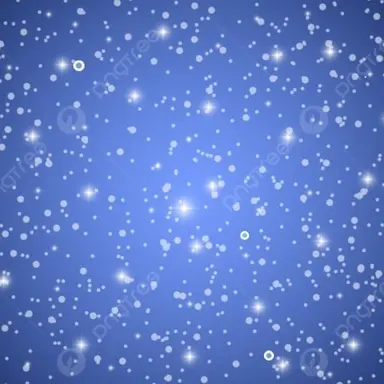 Profile image of 박잠뜰