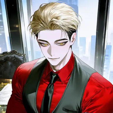 Profile image of ク・ヨンテ
