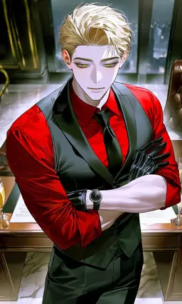 Profile image of ク・ヨンテ