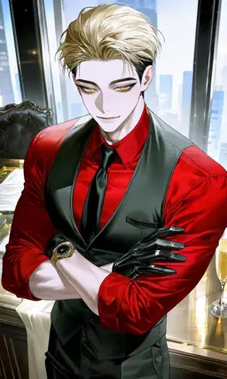 Profile image of ク・ヨンテ